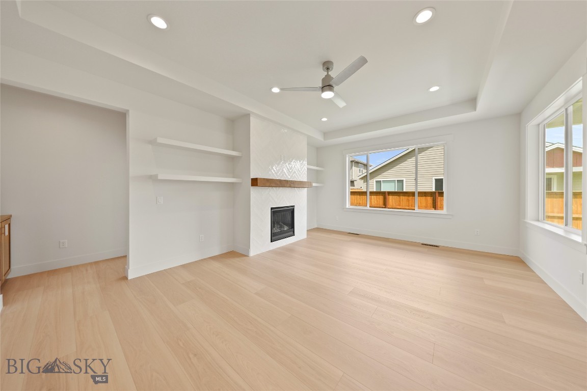 1501 Beeker Lane Property Photo 10