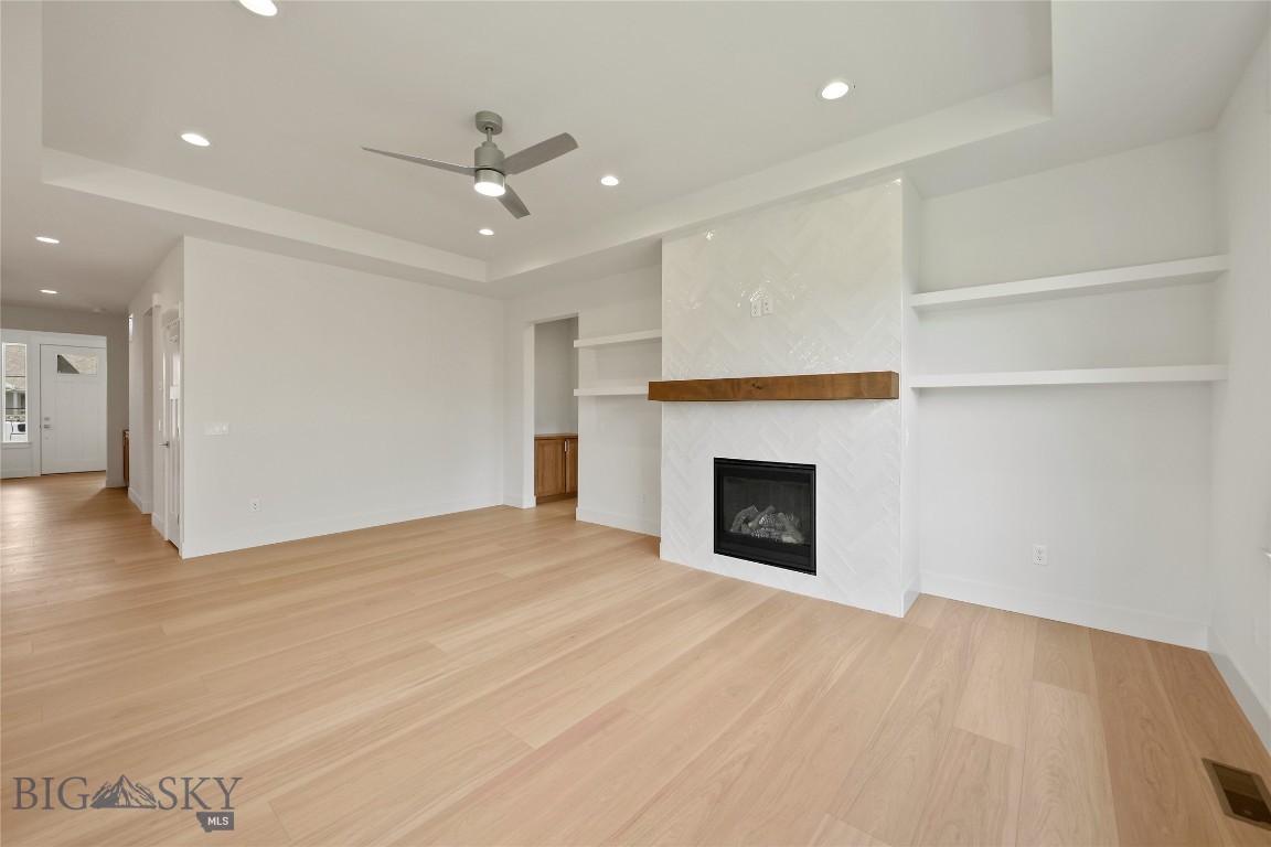 1501 Beeker Lane Property Photo 11
