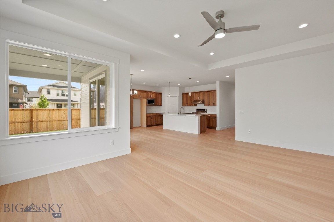 1501 Beeker Lane Property Photo 12