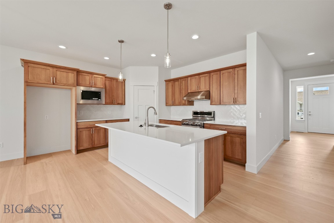 1501 Beeker Lane Property Photo 13