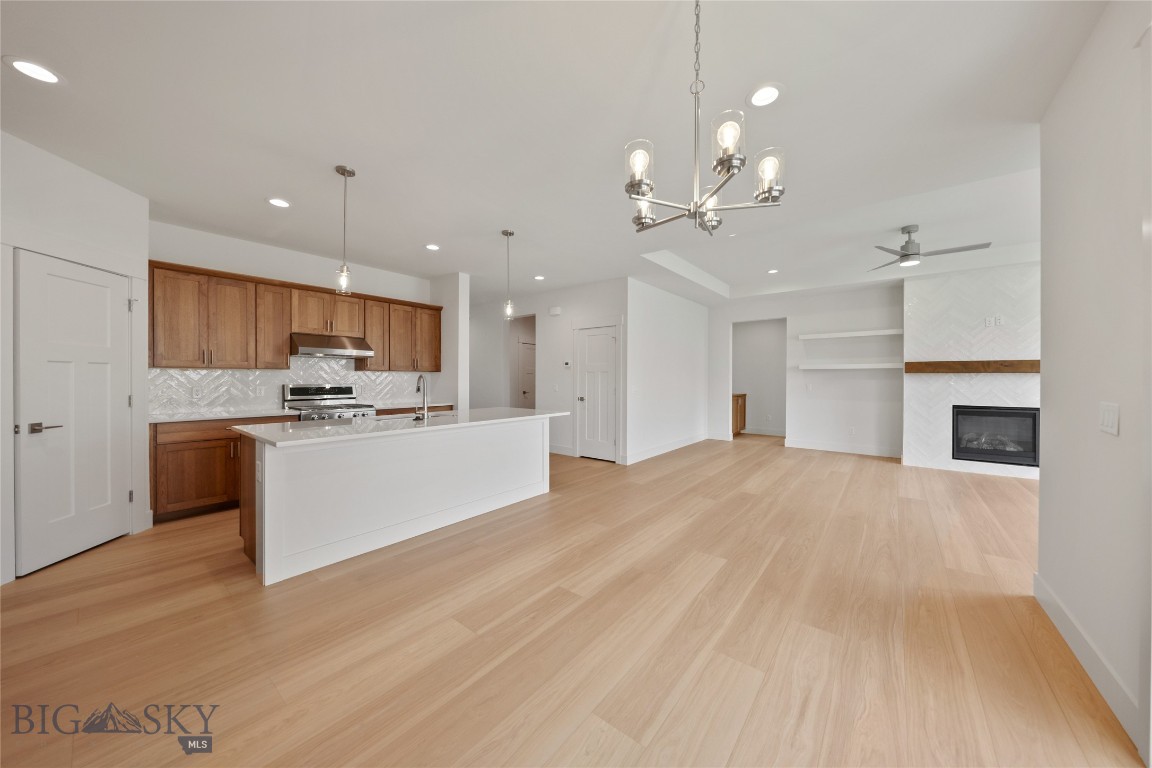 1501 Beeker Lane Property Photo 14