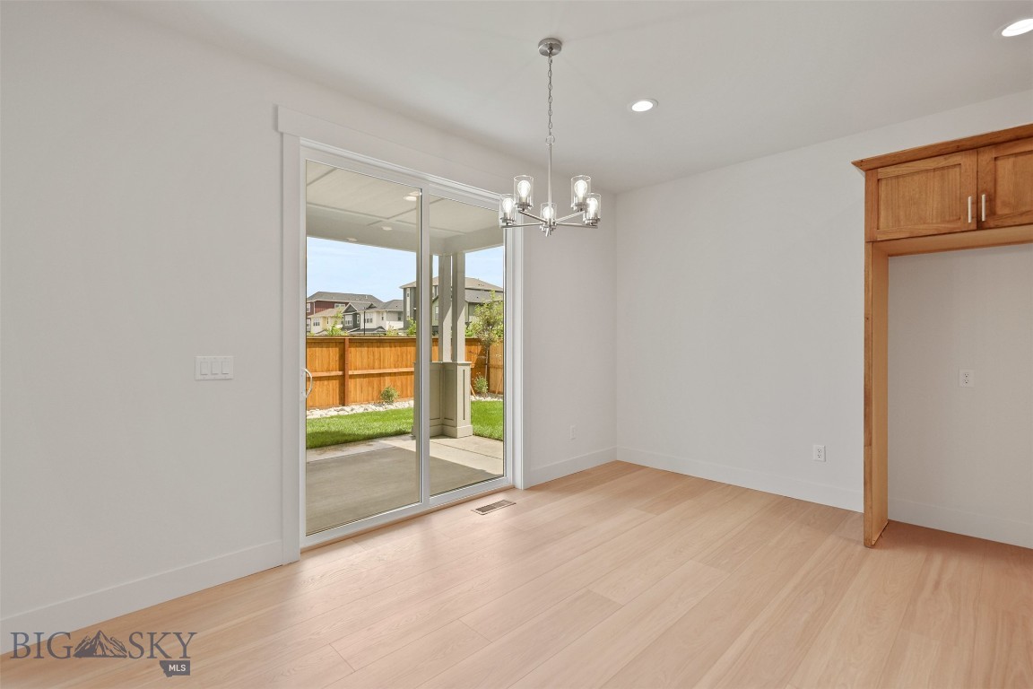 1501 Beeker Lane Property Photo 15