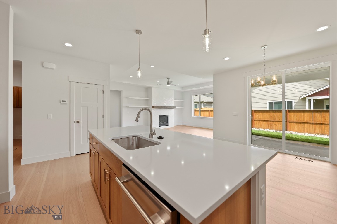 1501 Beeker Lane Property Photo 16