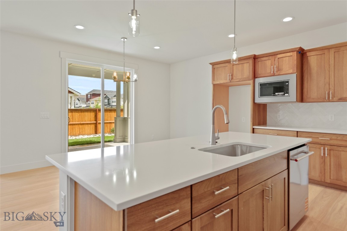 1501 Beeker Lane Property Photo 17