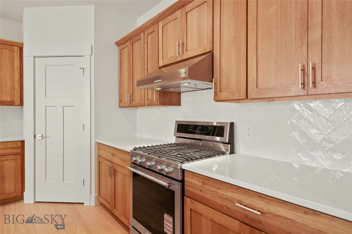 1501 Beeker Lane Property Photo 18
