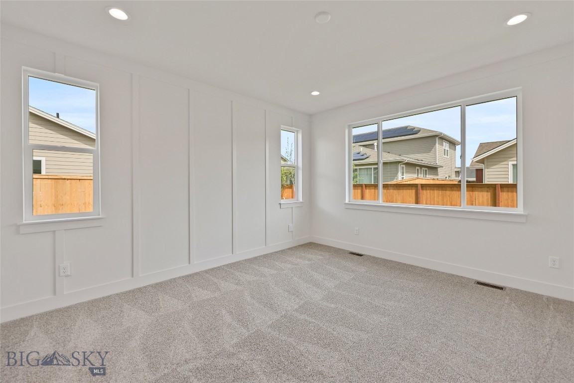 1501 Beeker Lane Property Photo 20