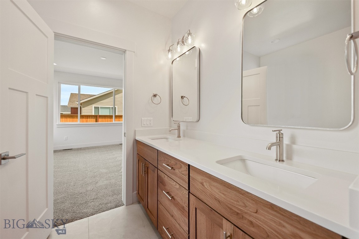 1501 Beeker Lane Property Photo 21