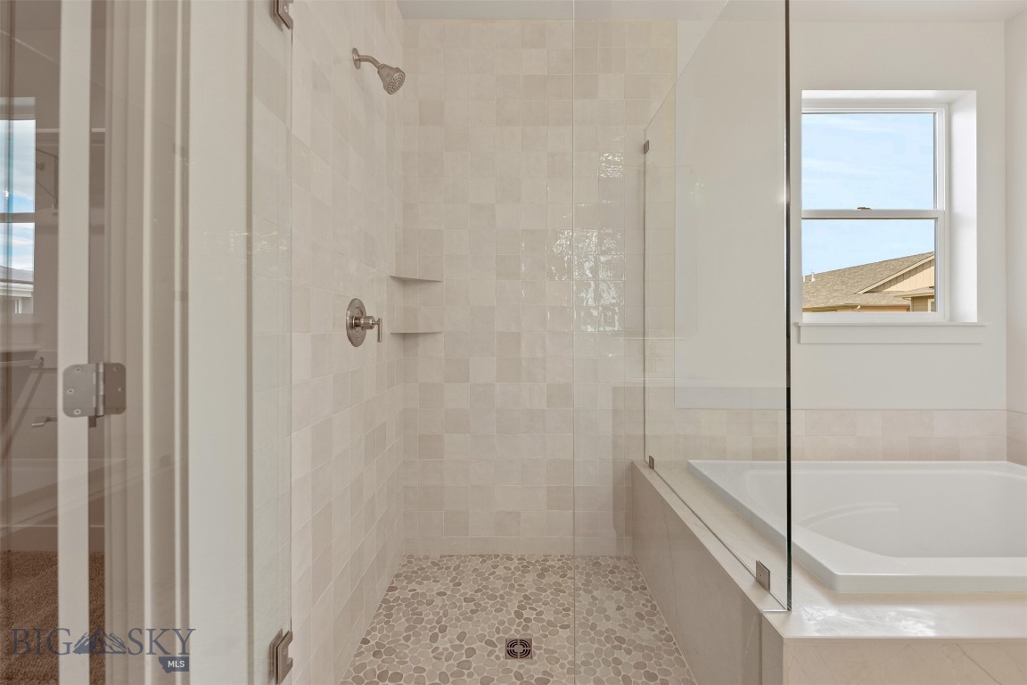 1501 Beeker Lane Property Photo 22