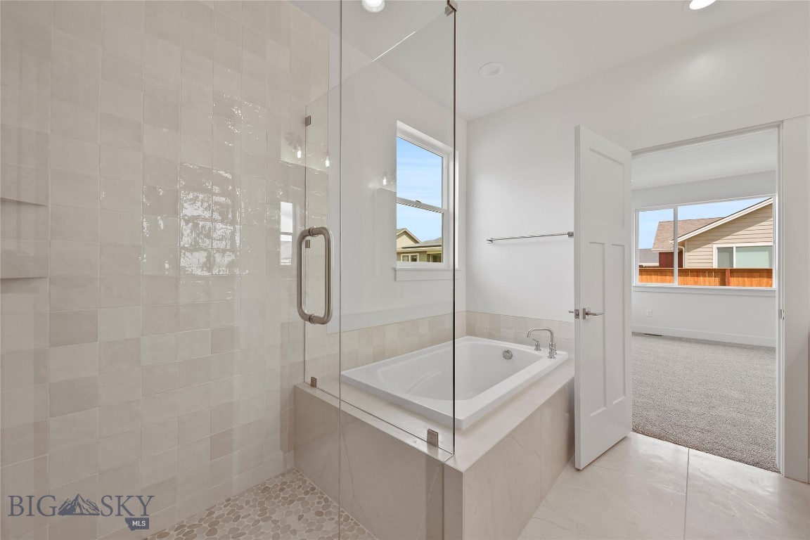 1501 Beeker Lane Property Photo 23