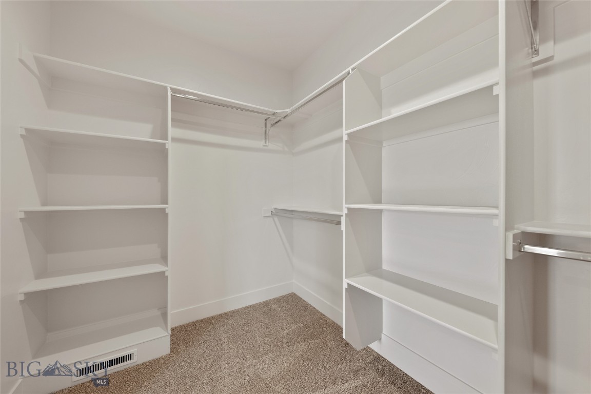 1501 Beeker Lane Property Photo 24