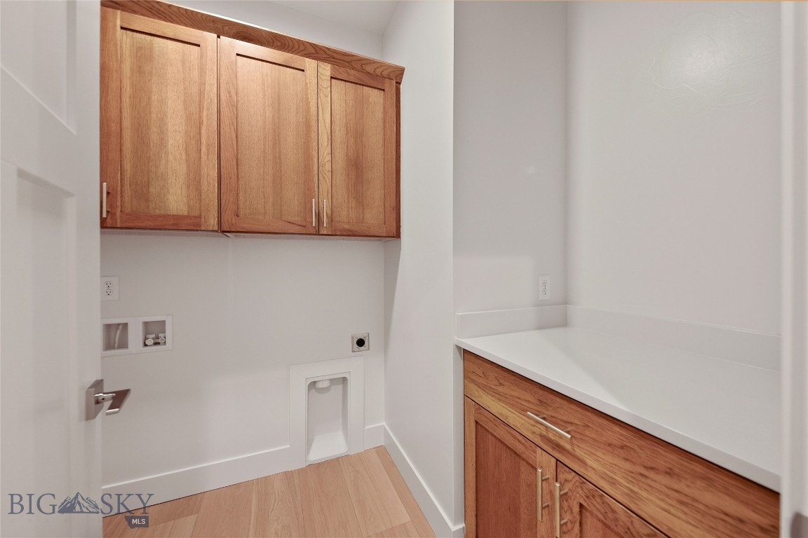 1501 Beeker Lane Property Photo 25