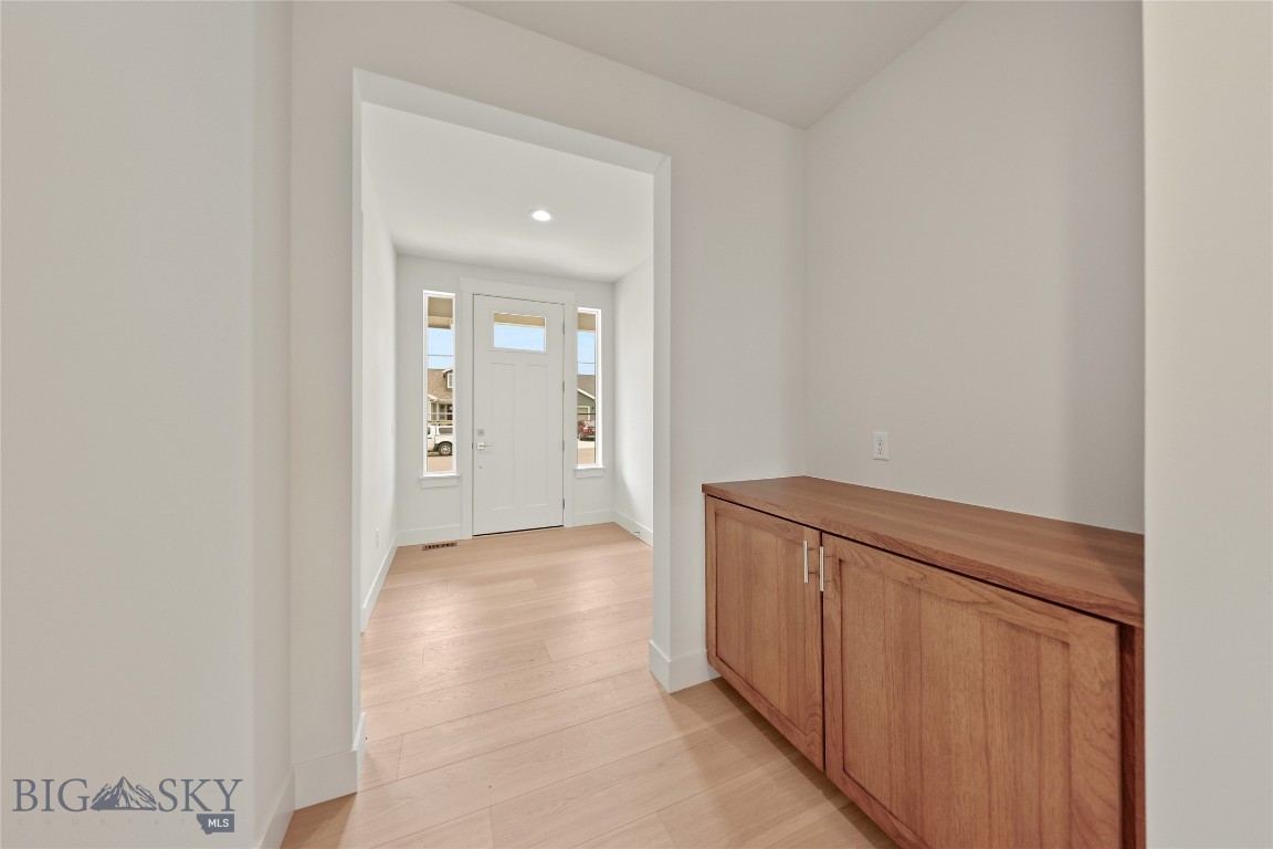 1501 Beeker Lane Property Photo 26