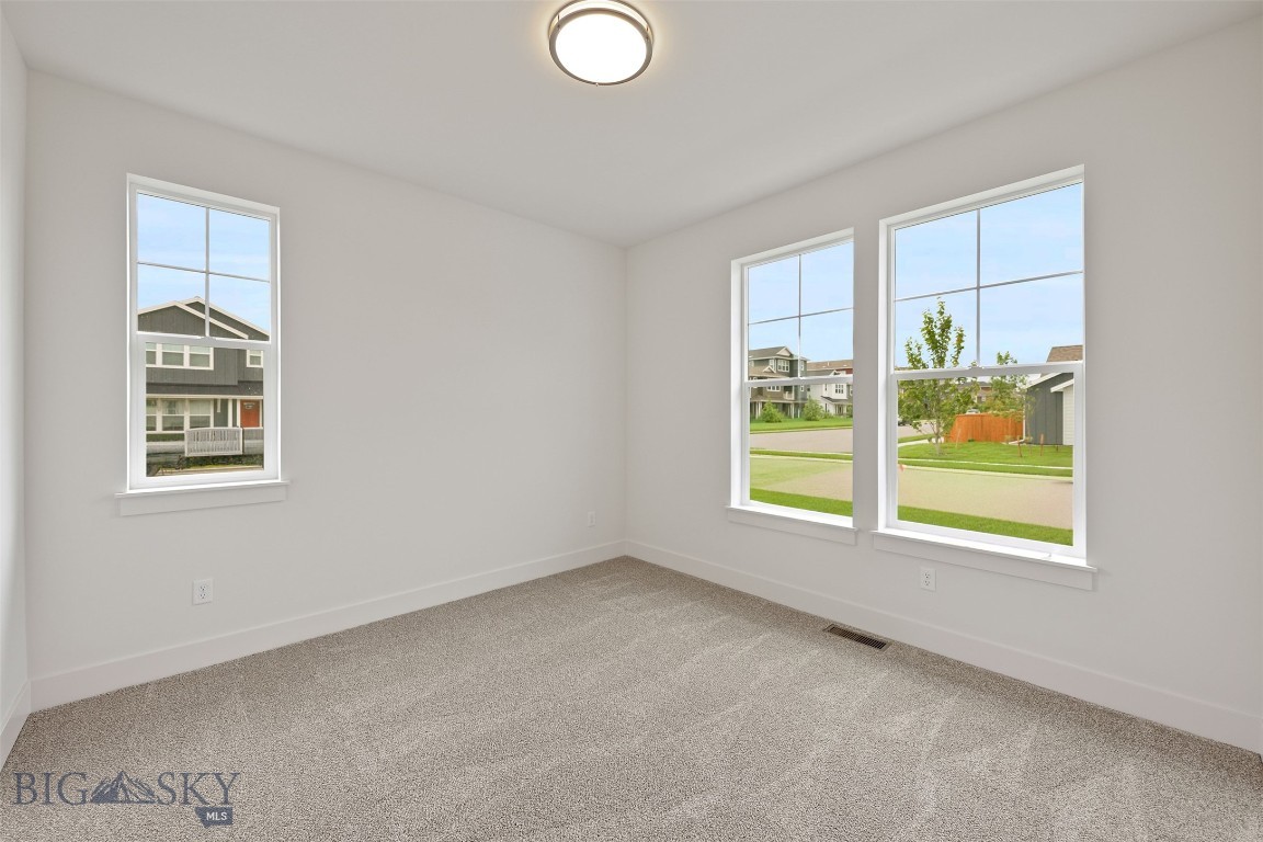 1501 Beeker Lane Property Photo 28