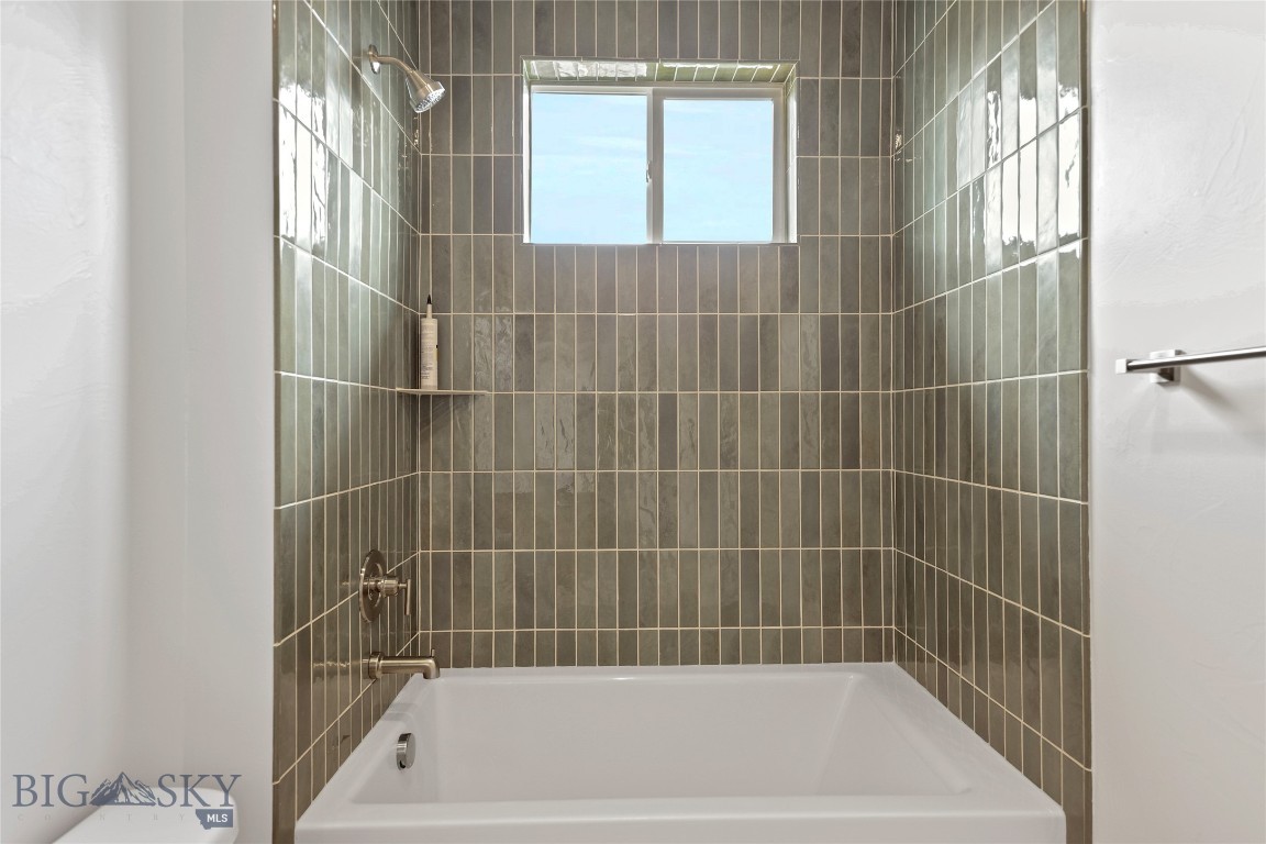 1501 Beeker Lane Property Photo 29