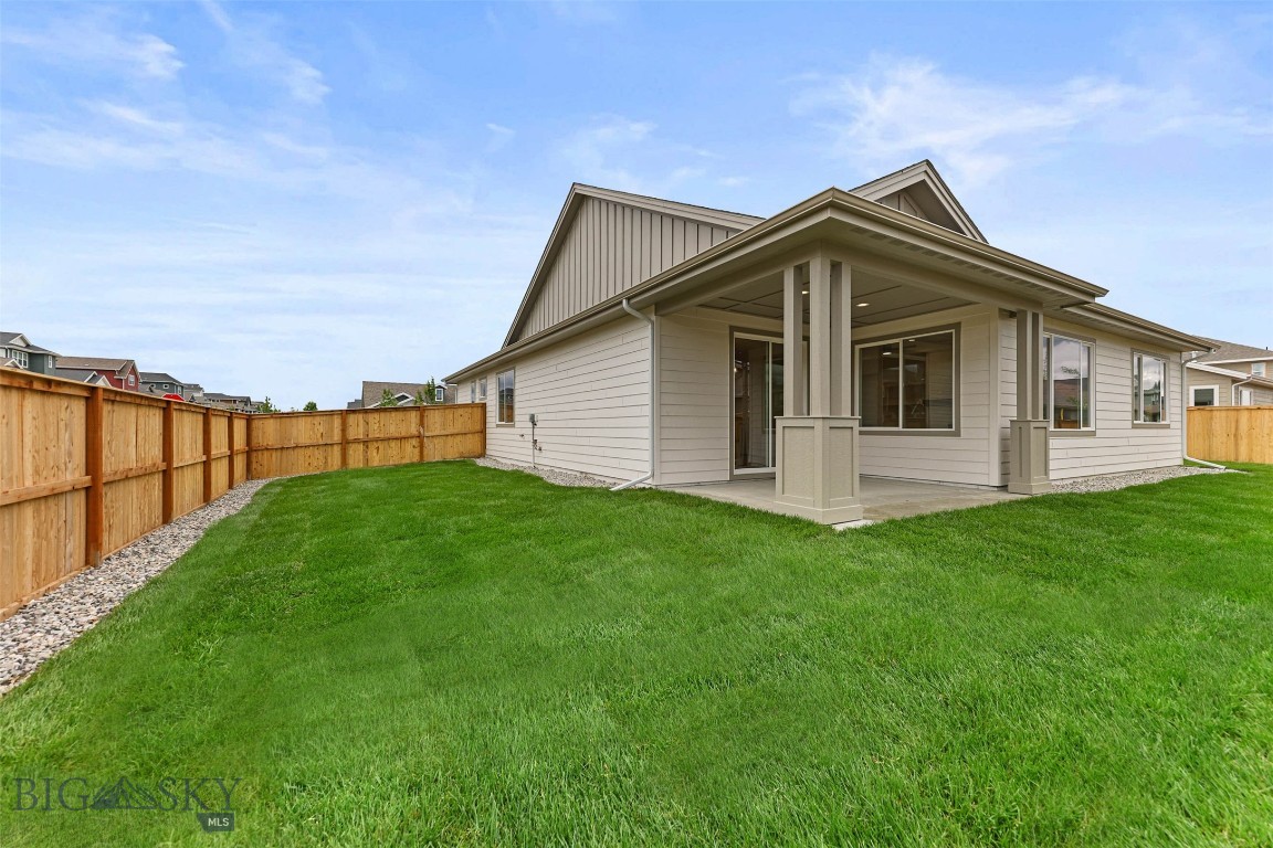 1501 Beeker Lane Property Photo 31