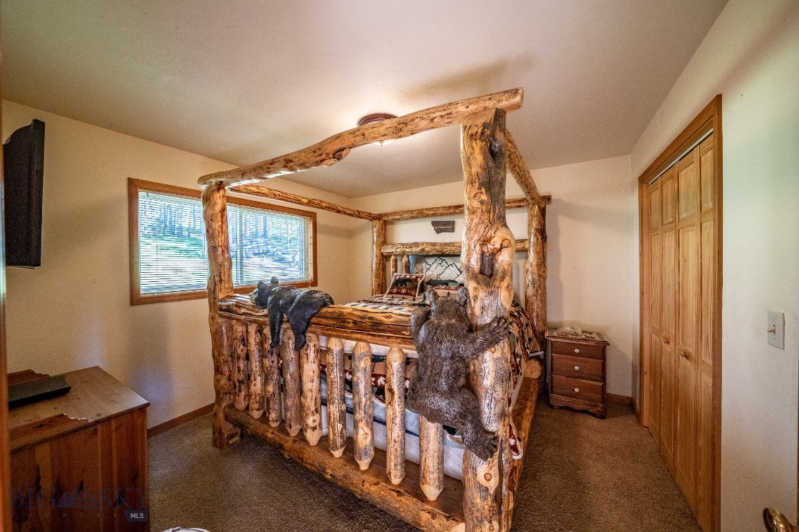 23 Lodgepole Lane W Property Photo 25