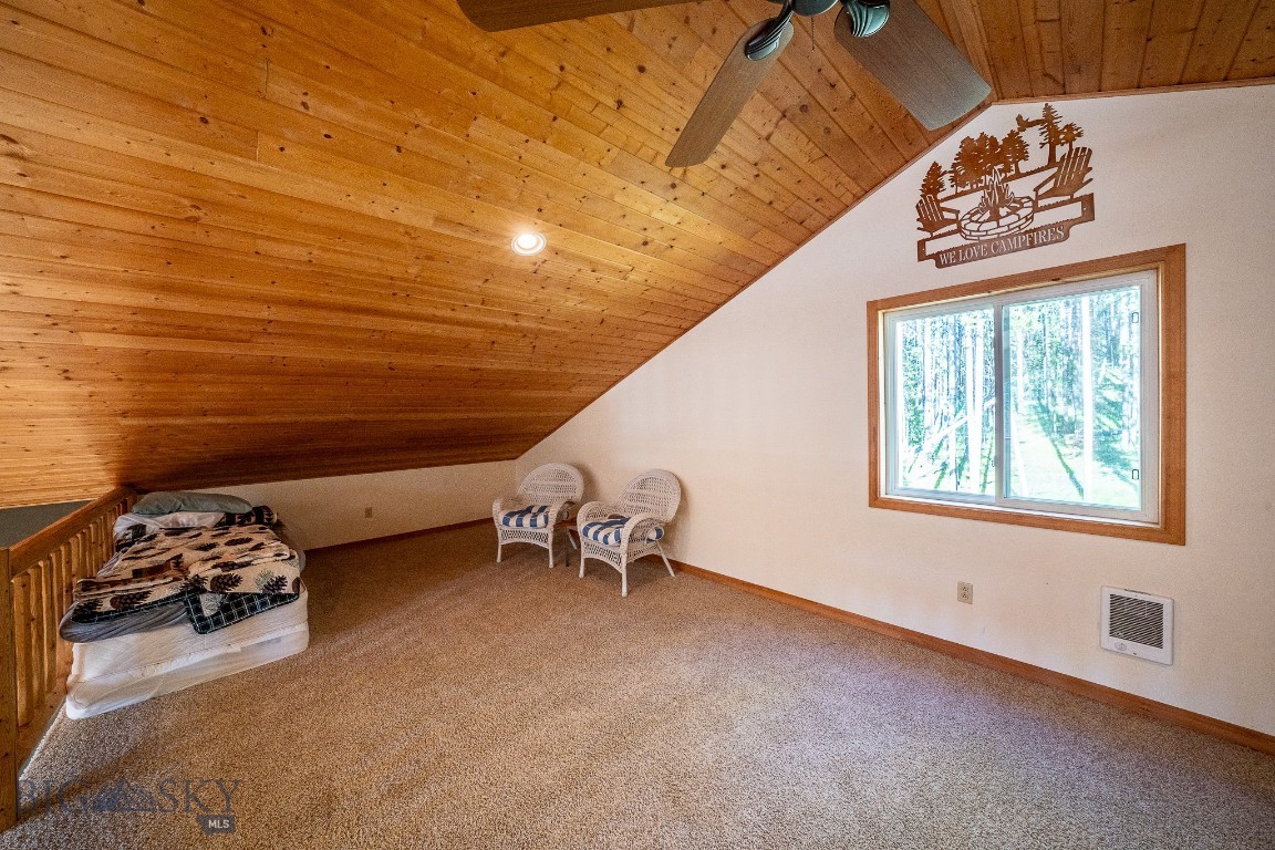 23 Lodgepole Lane W Property Photo 33