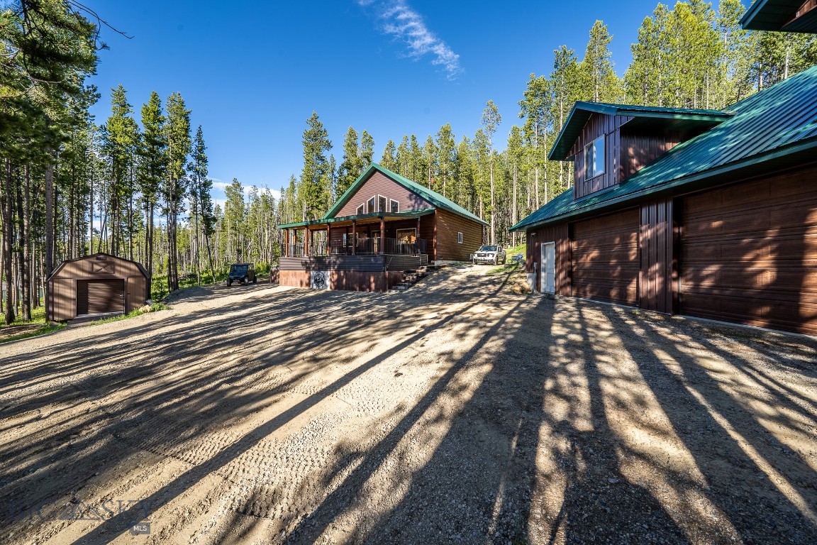 23 Lodgepole Lane W Property Photo 46