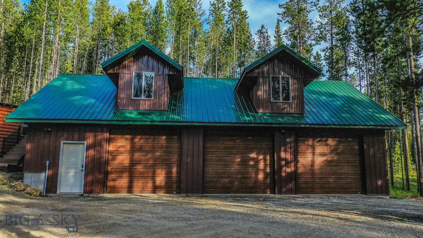 23 Lodgepole Lane W Property Photo 60
