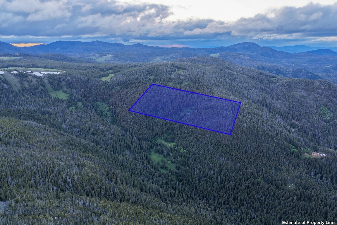 Tbd Kady Road Property Photo 1