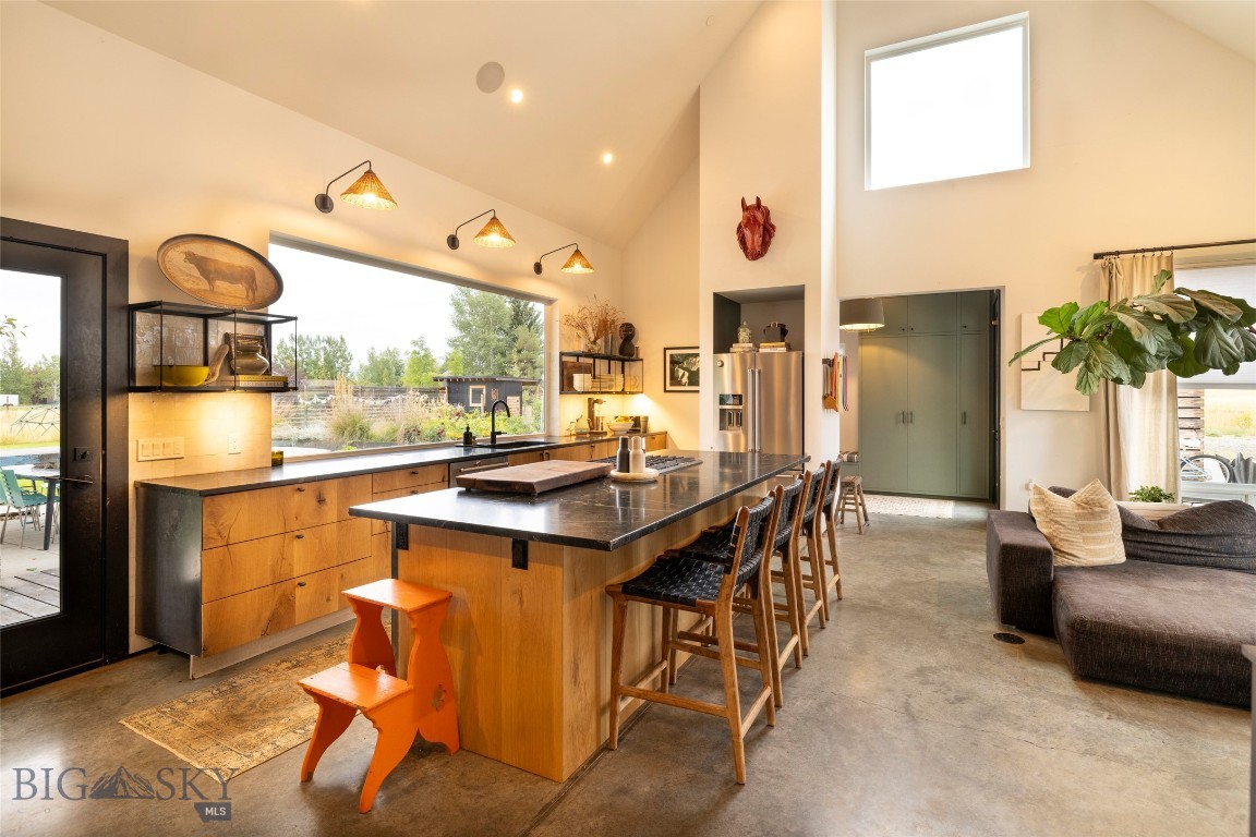 31 Ladybug Property Photo 11