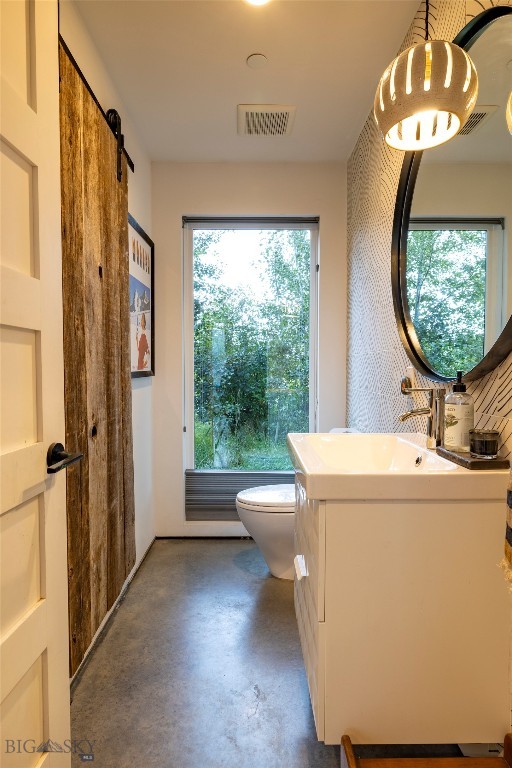 31 Ladybug Property Photo 24