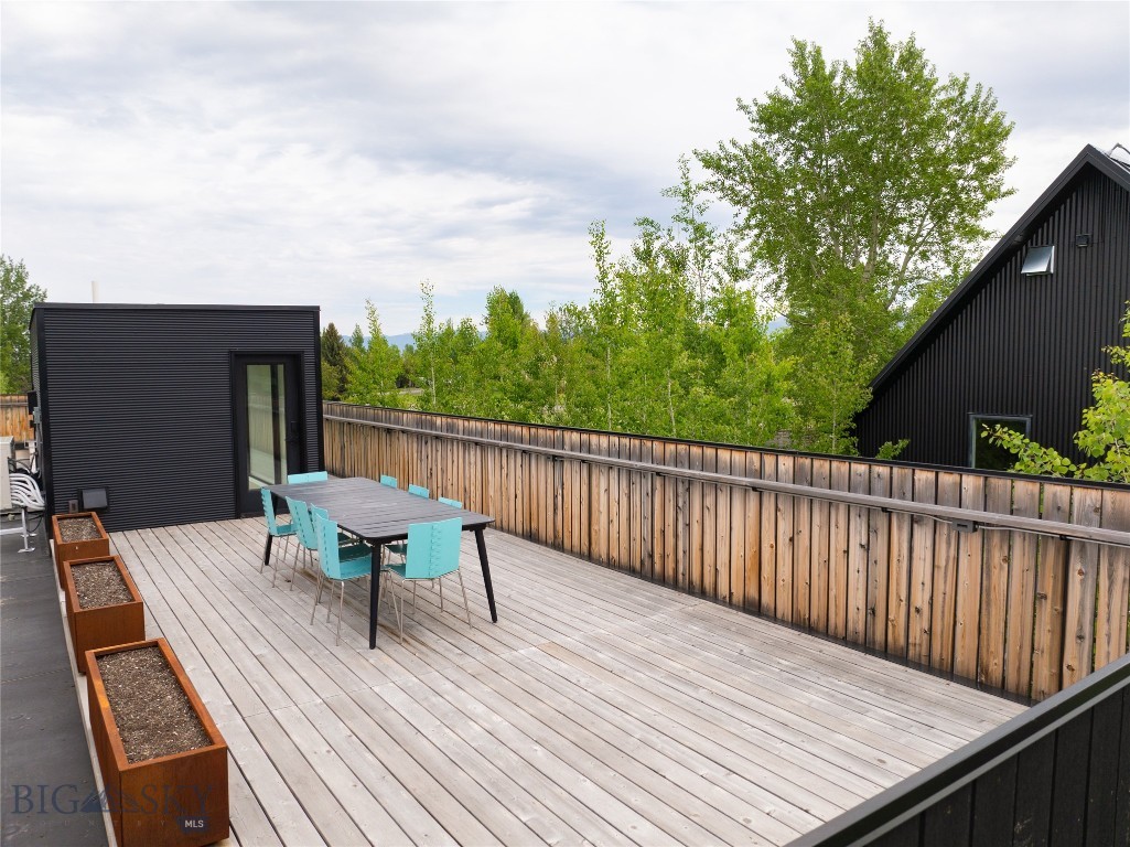 31 Ladybug Property Photo 63