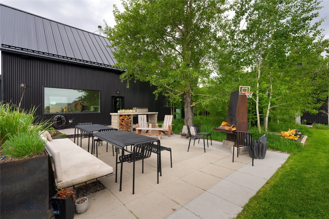 31 Ladybug Property Photo 67