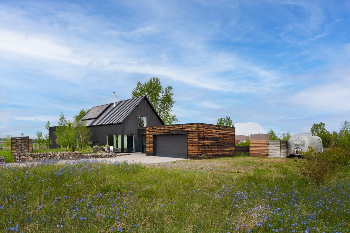 31 Ladybug Property Photo 68