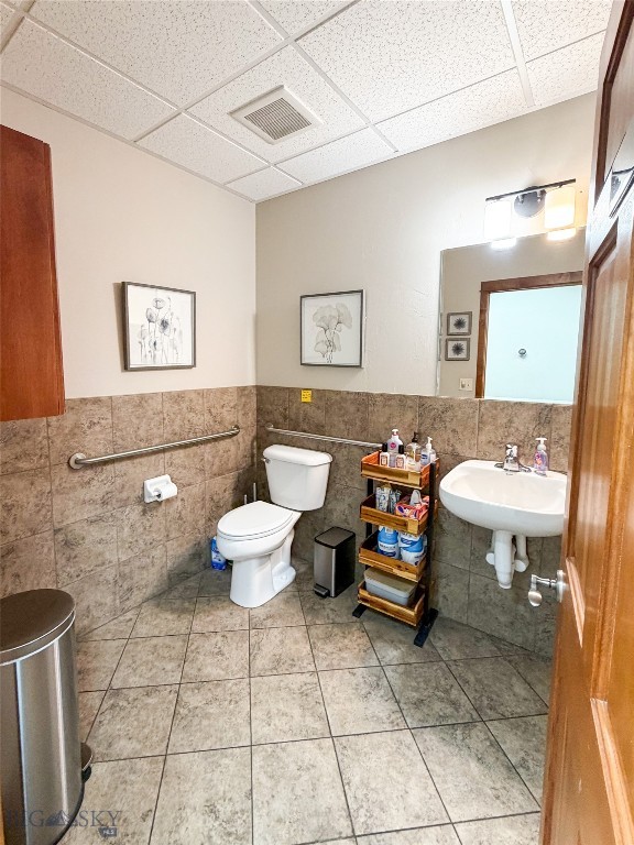 950 Stoneridge Drive 1 Property Photo 11