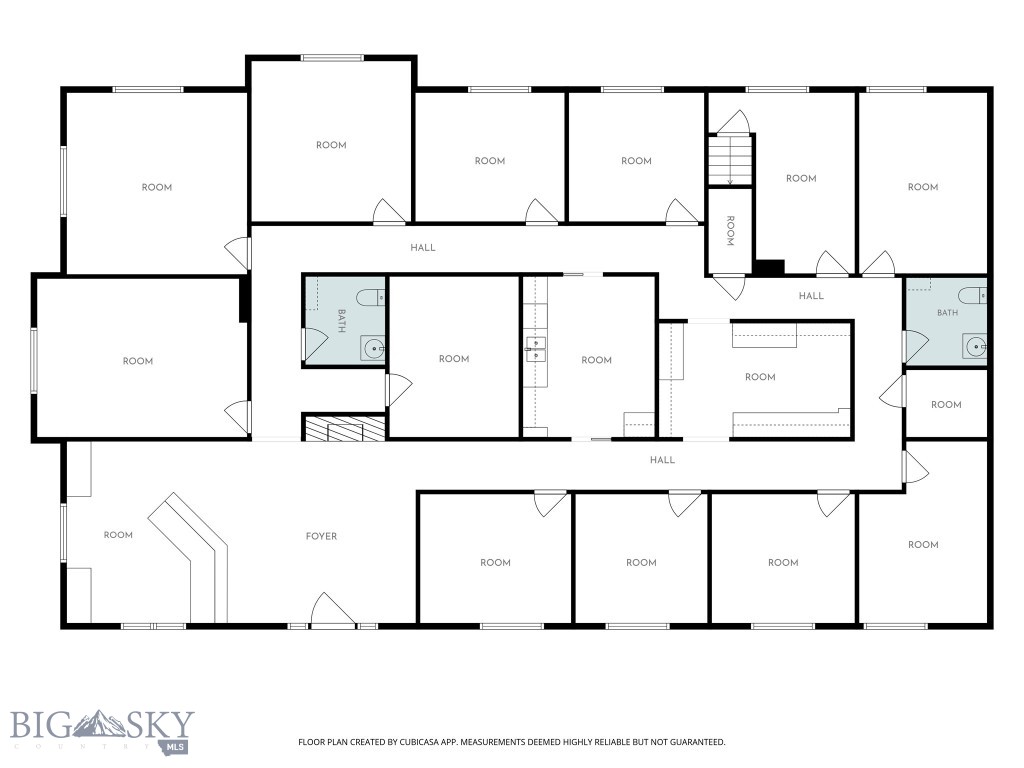 950 Stoneridge Drive 1 Property Photo 30