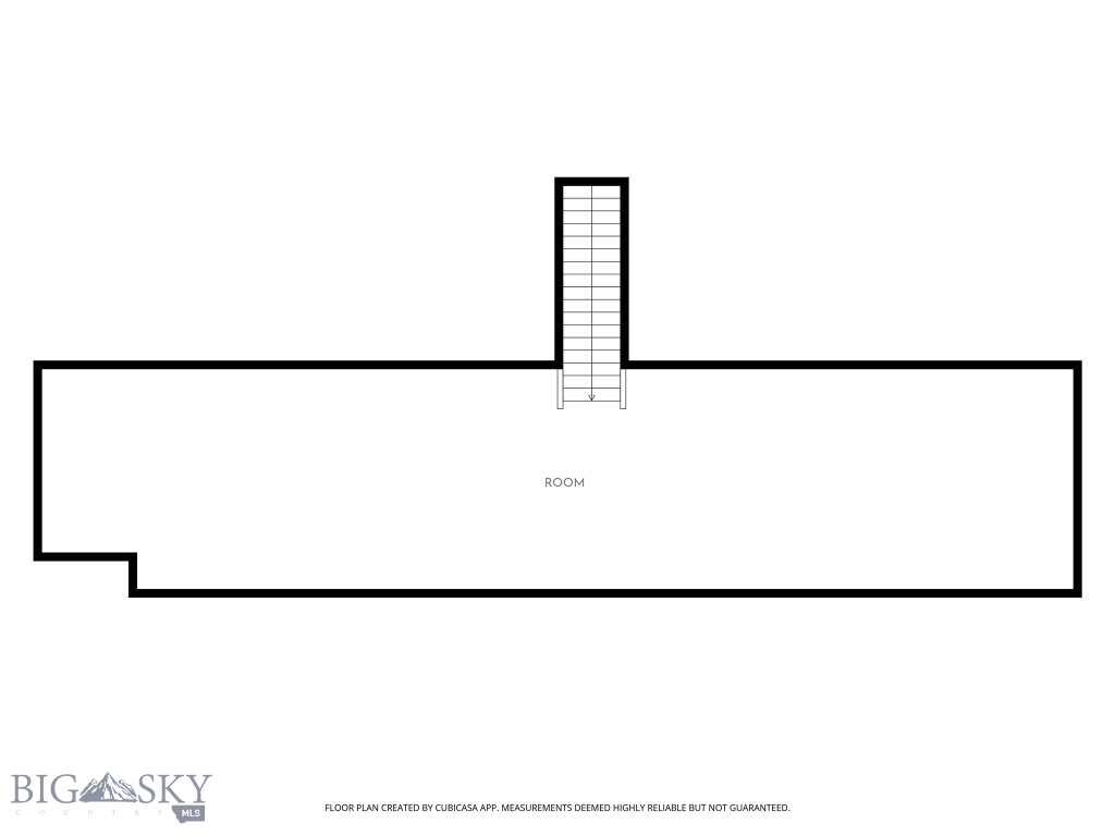 950 Stoneridge Drive 1 Property Photo 31