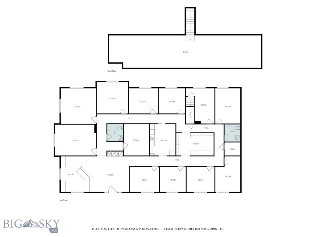 950 Stoneridge Drive 1 Property Photo 32