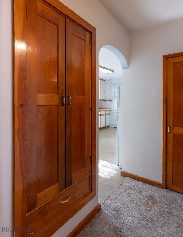 428 N Willson Avenue Property Photo 11