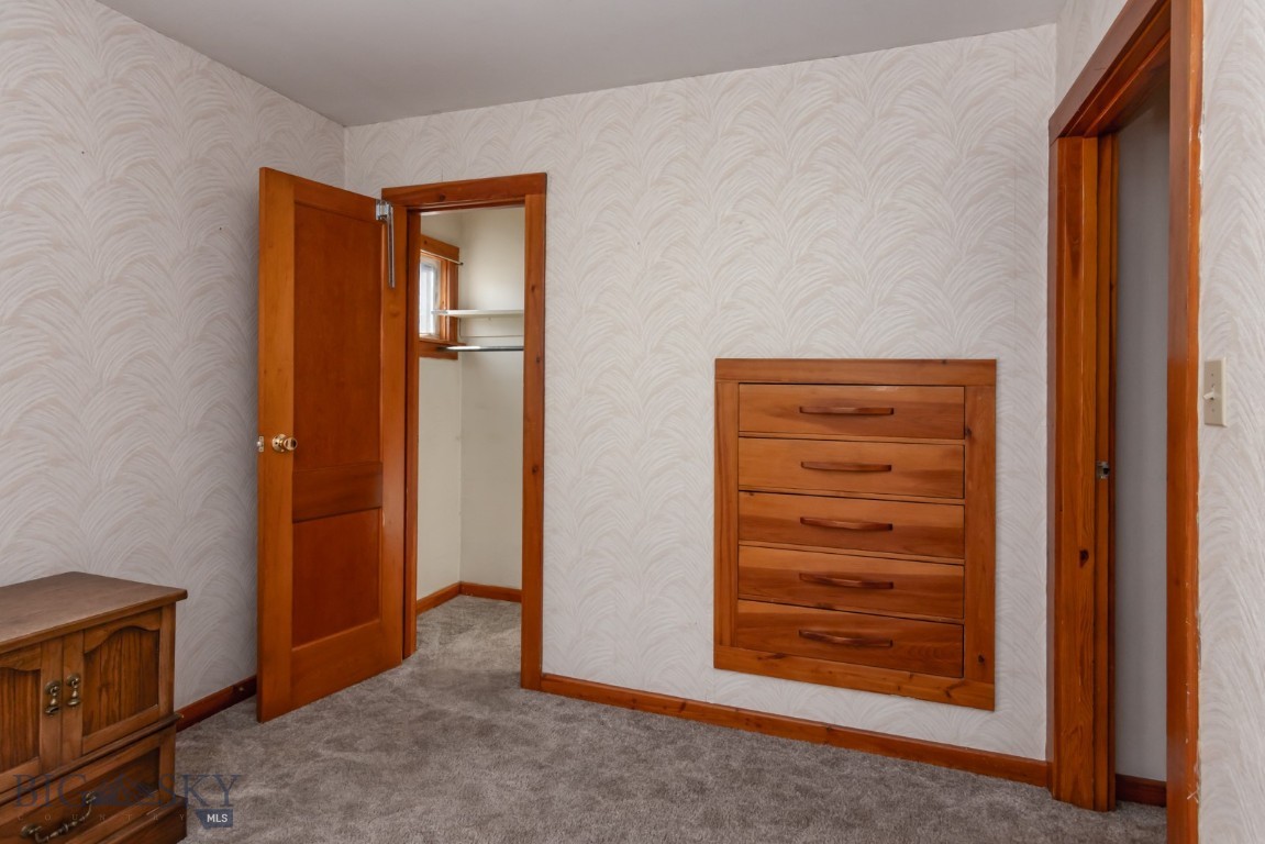428 N Willson Avenue Property Photo 12