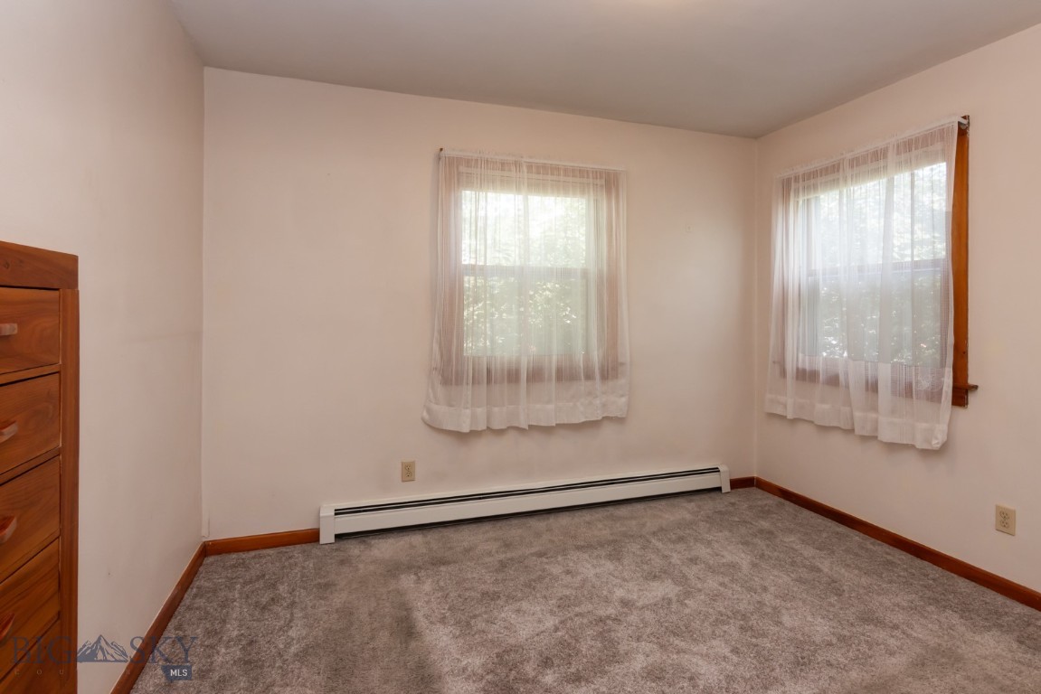 428 N Willson Avenue Property Photo 14