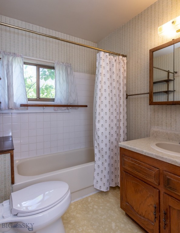428 N Willson Avenue Property Photo 17