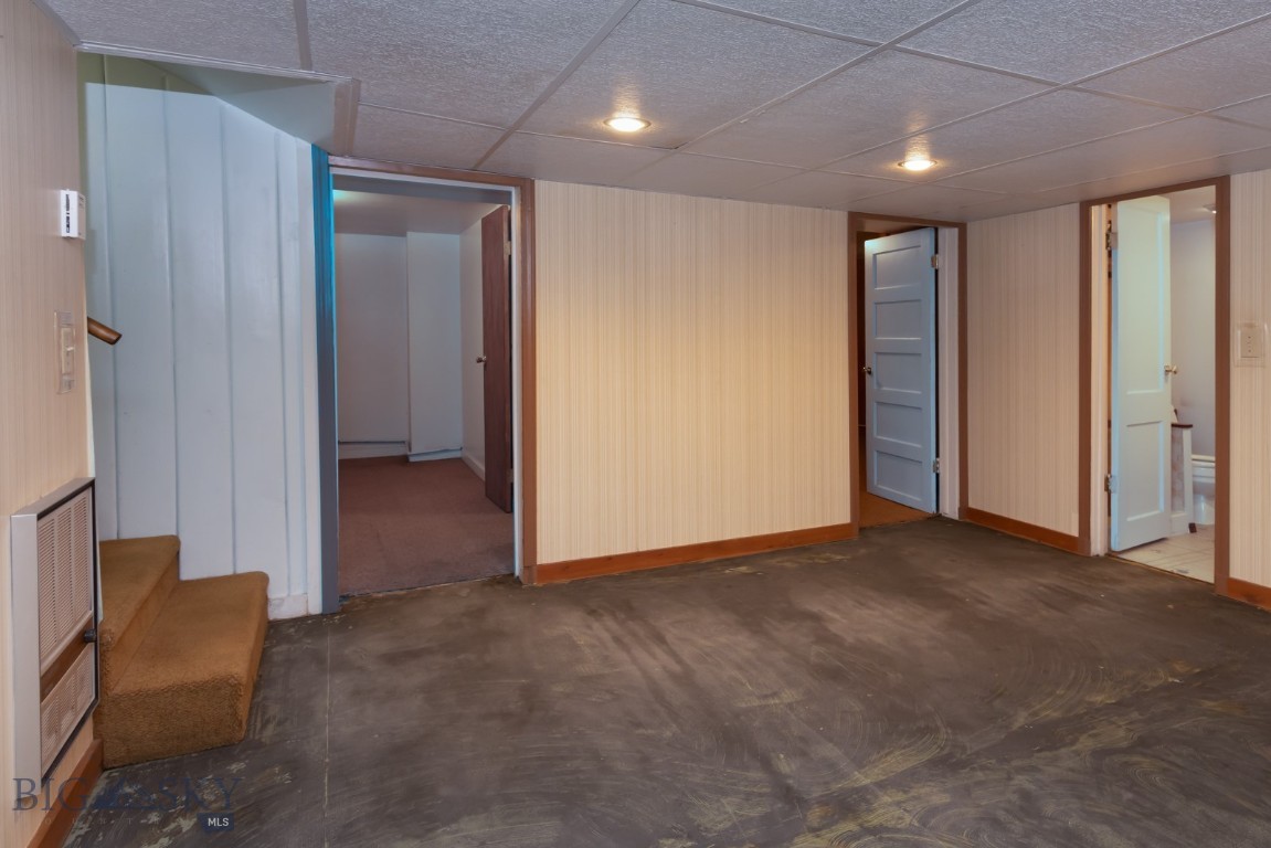 428 N Willson Avenue Property Photo 18
