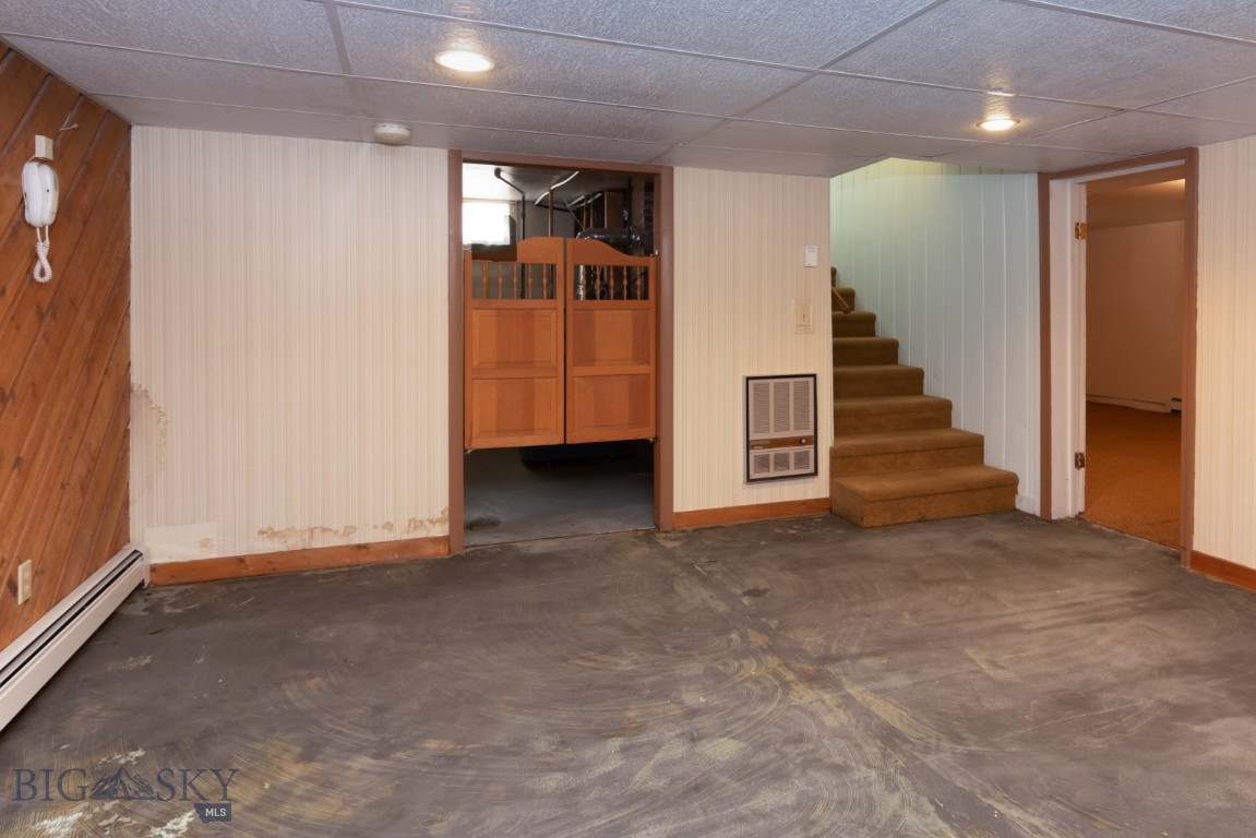 428 N Willson Avenue Property Photo 19