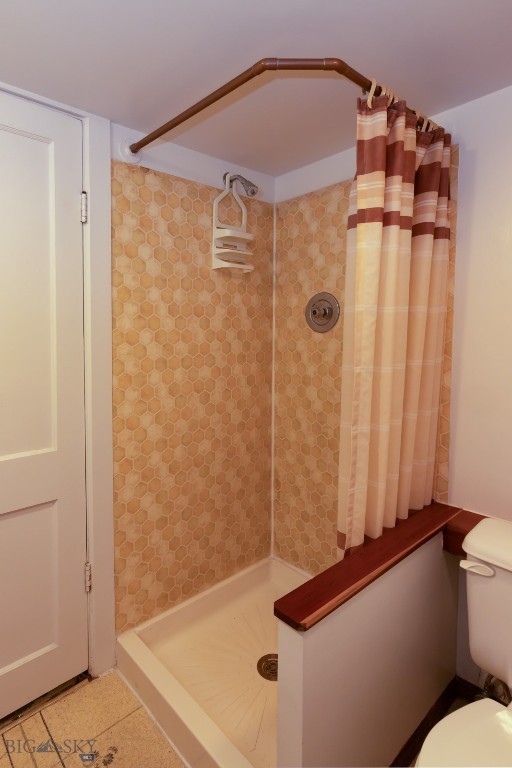 428 N Willson Avenue Property Photo 26