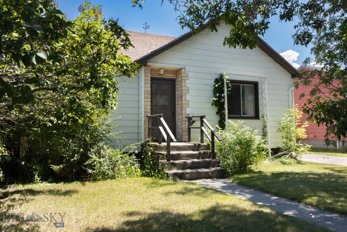 428 N Willson Avenue Property Photo 41