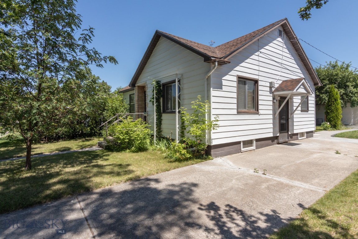 428 N Willson Avenue Property Photo 42