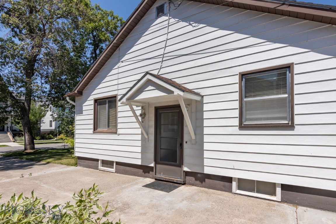 428 N Willson Avenue Property Photo 43