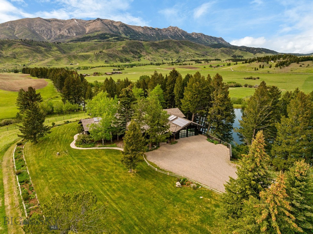 412244 Property Photo 1
