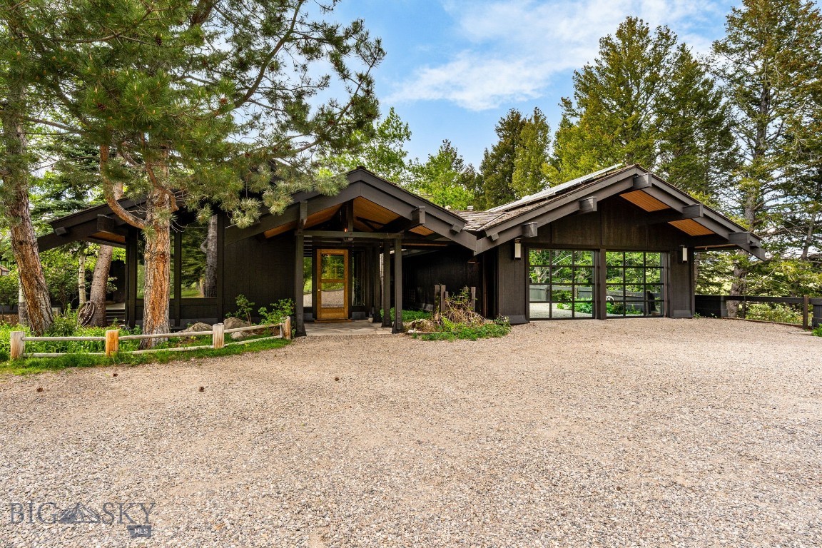 412244 Property Photo 9