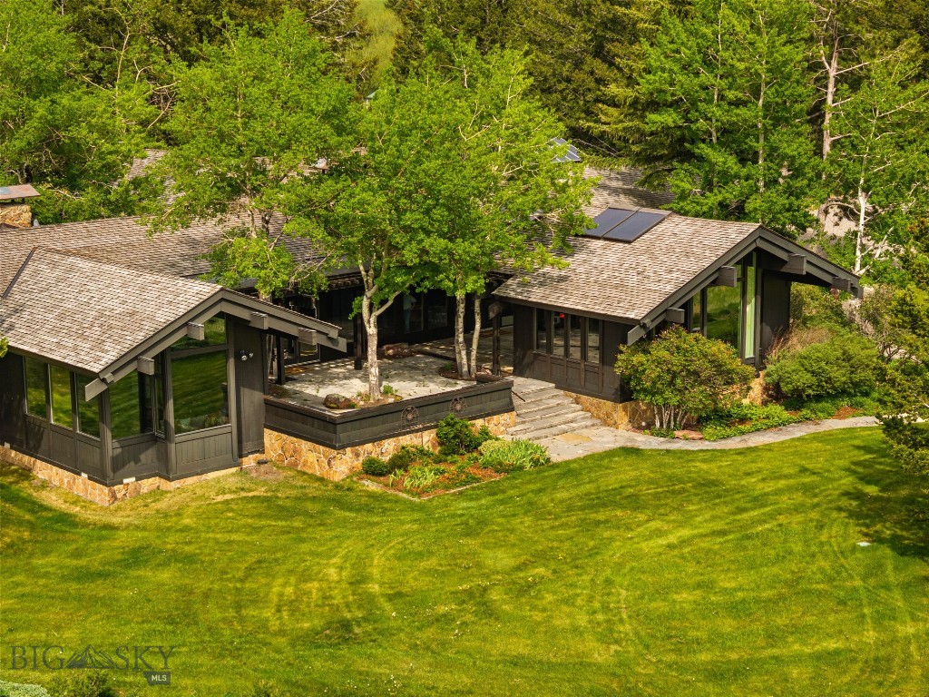 412244 Property Photo 17