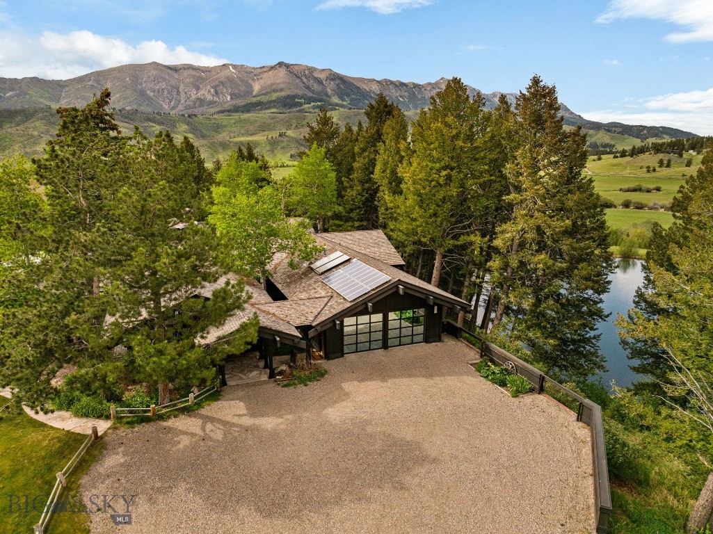 412244 Property Photo 19