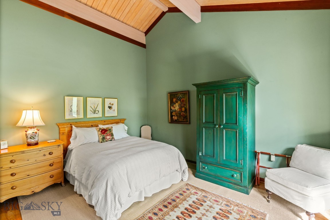 412244 Property Photo 25