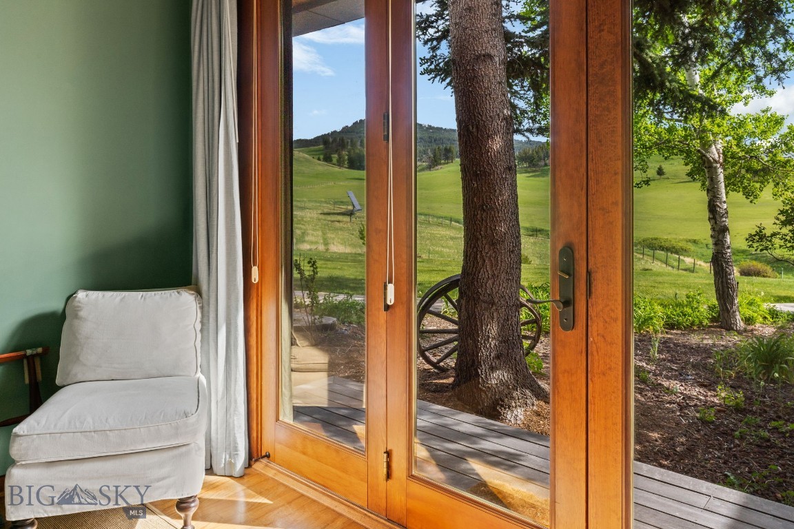 412244 Property Photo 26