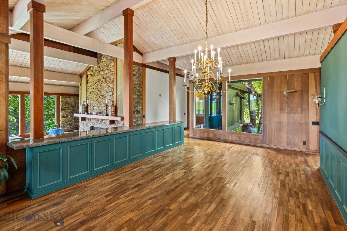 412244 Property Photo 29